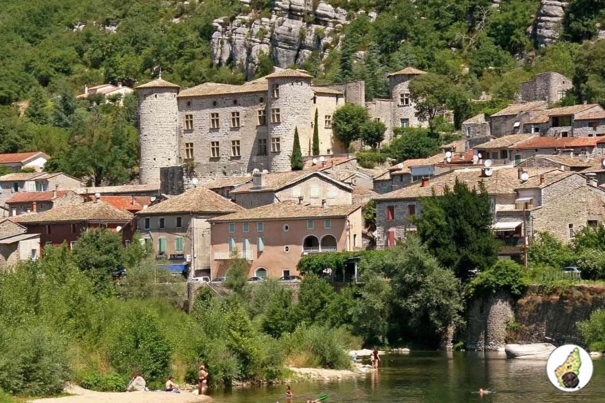 AG de la FFT à Vogué les 9 et 10 juin 2027