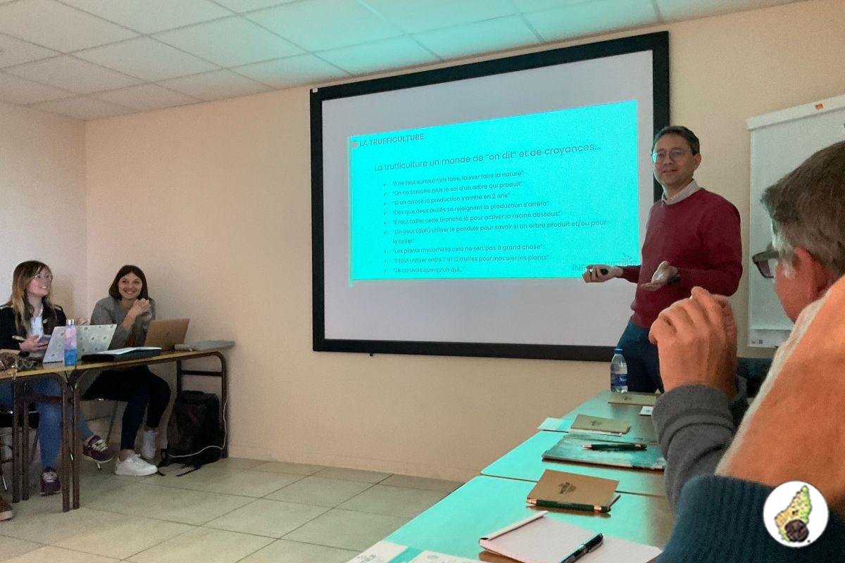 Optimiser sa production